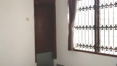Jual Rumah Siap Huni di Regol, Bandung, Luas 398 m2
