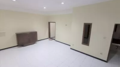 Jual Segera Rumah Mewah di Mekar Wangi, Bandung, Luas 123 m2