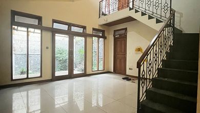 Rumah Modern LT 355 Jual area Cimahi, Bandung