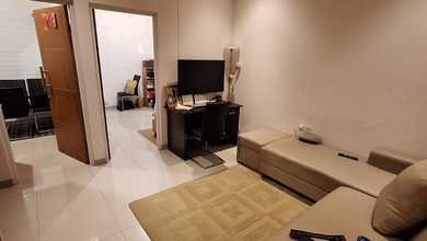 Jual Segera Rumah Elit area Sariwangi, Bandung, LT 72 m2