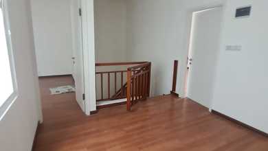 Rumah Premium Luas 98 Jual area Cipedes, Bandung