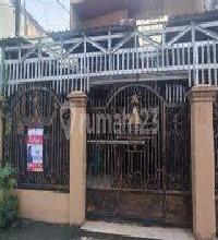 Rumah Premium area Lenteng Agung, Jakarta Selatan, Luas 150 m2