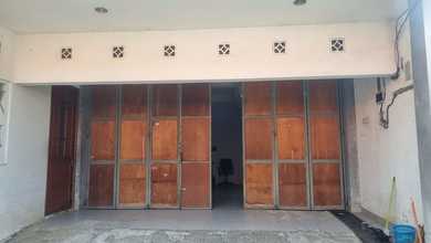 Jual Rumah Eksklusif LT 145 m2 Kawasan Kebayoran Baru, Jakarta Selatan