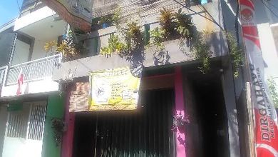 Jual Segera Rumah Elit area Cilandak, Jakarta Selatan, LT 94 m2
