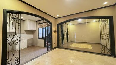 Jual Rumah Siap Huni area Cinere, Jakarta Selatan, Luas 160 m2