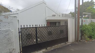 Jual Rumah 422 di Bintaro, Jakarta Selatan