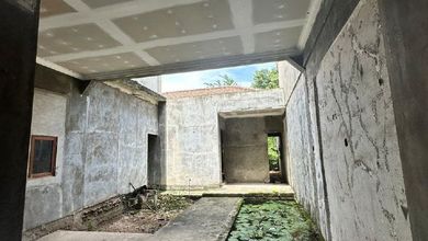 Rumah Premium di Pulo Gadung, Jakarta Timur, Luas 250 m2