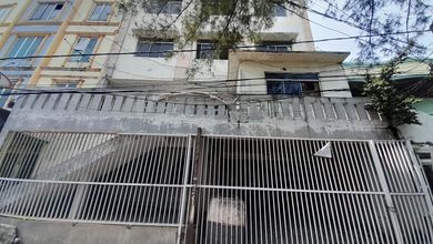 Rumah Eksklusif LT 233 m2, area Tanjung Priok, Jakarta Utara
