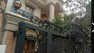 Jual Rumah Bagus Luas 388 m2 area Bintaro, Jakarta Selatan