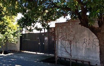 Jual Rumah Baru di Duri Kosambi, Jakarta Barat Luas 606 m2