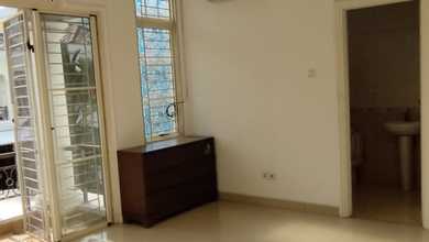 Jual Segera Rumah Mewah area Pantai Indah Kapuk, Jakarta Utara, Luas 120 m2