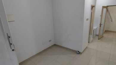 Rumah Siap Tempat dengan LT m2 Unfurnished