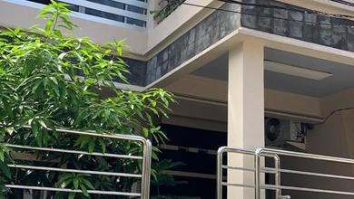 Rumah Minimalis area Kelapa Gading, Jakarta Utara, Luas 90 m2