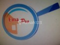 Ema Pro