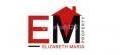 EM Property