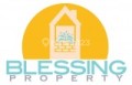 Blessing Property Smg