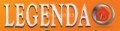 LEGENDA Property Agent