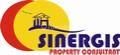 Sinergis Property Consultant