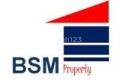 BSM Property