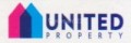 UNITED Property