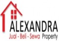 Alexandra Property