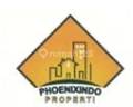 Phoenixindo Properti