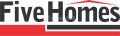 Five Homes