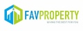 FAV PROPERTY