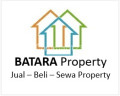 Batara Property