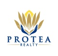 Protea Realty