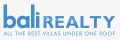 Bali Realty