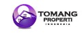 TomangPro