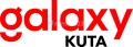 Galaxy KUTA