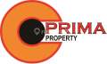Prima Property Bandung