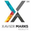 XAVIER MARKS VERTU