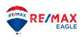 RE/MAX Eagle