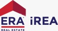 ERA iREA