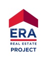 ERA Project