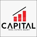 KAP CAPITAL