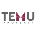 Temu Property