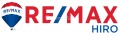 RE/MAX HIRO