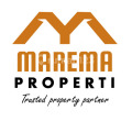 Marema Properti