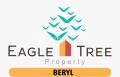 Eagle Tree Beryl