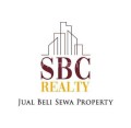 SBC Realty
