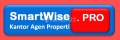 SmartWise Pro