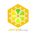 JOFTER Group