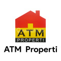 ATM Properti