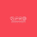S.Pro