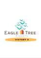 Eagle Tree Victory 8
