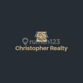 Christopher Realty